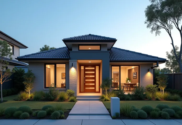 Websites for real estate agents and property managers