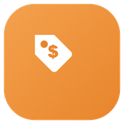 Fixed Price Websites — Website Build